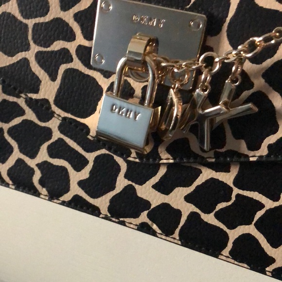 Hand bag - Picture 3 of 3